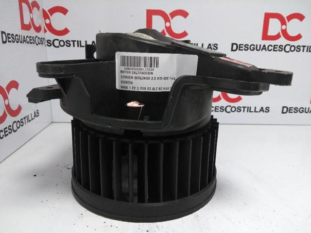 602905K comprar Sevilla