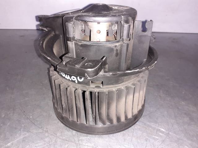 602905K Peugeot/Citroen