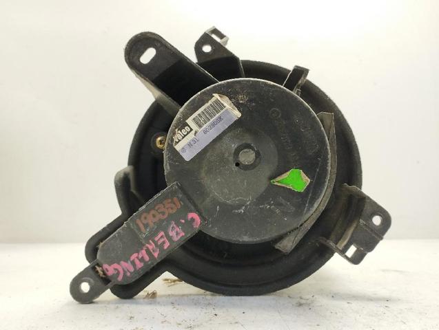 602905K PEUGEOT  comprar en Lleida