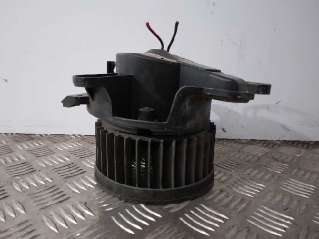 602905K PEUGEOT  en stock Córdoba
