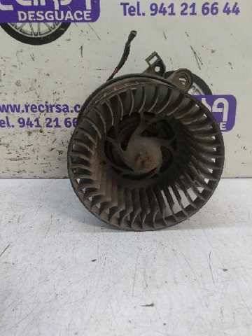 602905K Peugeot/Citroen