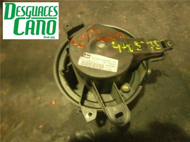 602905K PEUGEOT  en stock Huelva