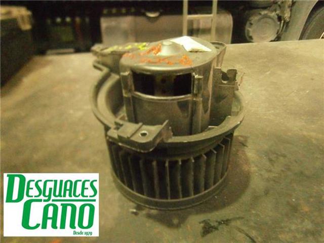 PEUGEOT 602905K  comprar en Murcia