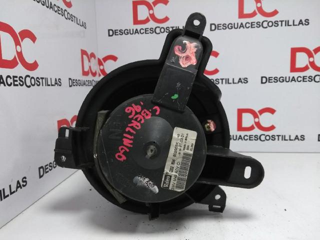 602905K  en stock Granada