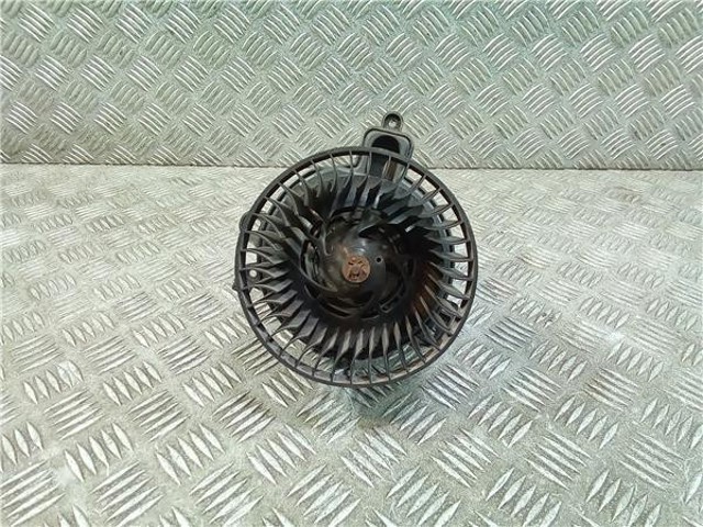 602905K Peugeot/Citroen