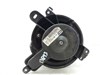 Ventilador calefaccion para peugeot partner origin combispace 1.9 d wjz 602905K