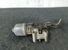 Motor del limpiaparabrisas 602955119A VAG