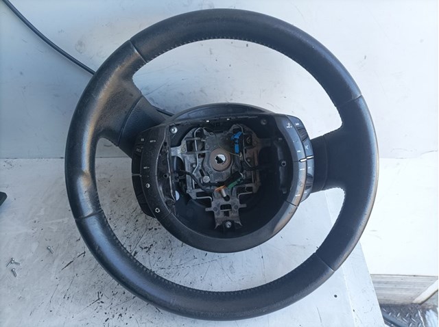 Volante multifuncion Citroen C4  desde 71,15 €