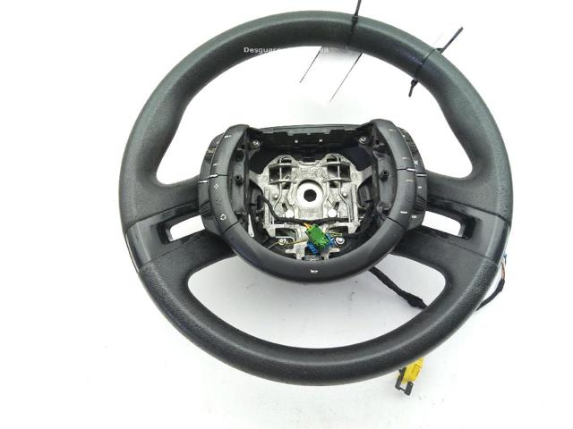 Volante para Citroen C4 