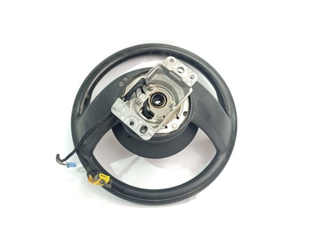 Volante multifuncion Citroen C4  (2006-2011)