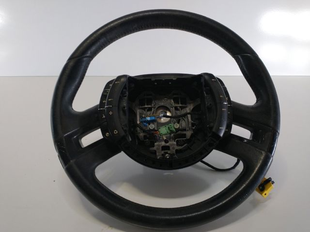Comprar Volante Citroen C4   a bajo precio