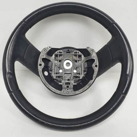 Volante multifuncion Citroen C4  (LC)