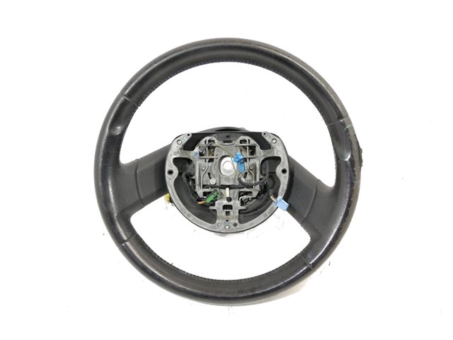 Comprar Volante Citroen C4   a bajo precio