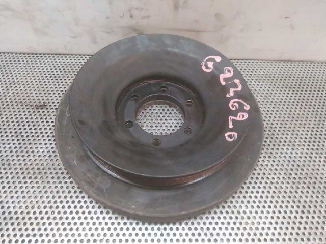 6030320404 Mercedes