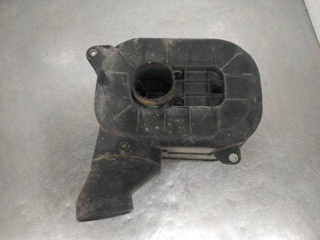 Filtro de aire coche 6030940204 MERCEDES