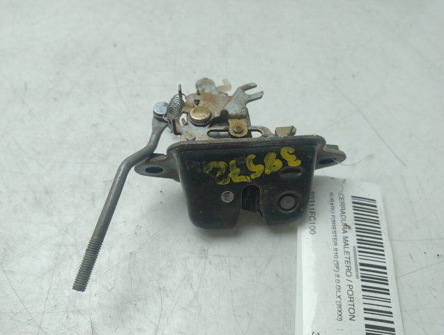 60311FC100 Subaru