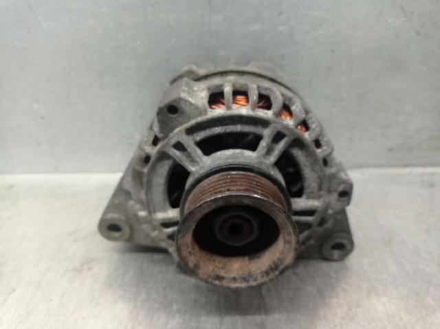 6031500470 Ssang Yong