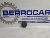 Embrague, ventilador de refrigeración 6032000022 MERCEDES