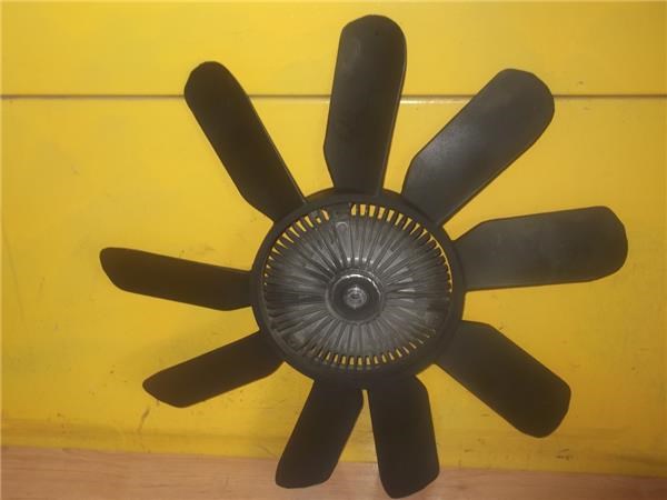 6032000022 MERCEDES Embrague viscoso del ventilador  comprar en Jaén