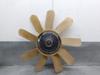Embrague viscoso 6032000022 MERCEDES
