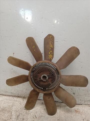 6032000022 MERCEDES Embrague viscoso del ventilador  disponible Alicante