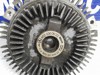 Embrague del ventilador Mercedes C 190