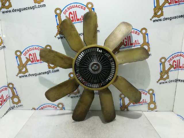 6032000022 Embrague viscoso de ventilador comprar Girona