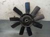 Embrague del ventilador 6032000022 MERCEDES