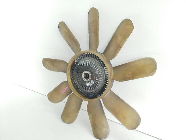MERCEDES 6032000022 Embrague viscoso del ventilador  comprar en Murcia