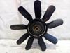 Embrague viscoso 6032000022 MERCEDES