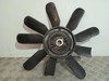 Embrague viscoso 6032000022 MERCEDES