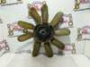 Embrague viscoso de ventilador 6032000022 MERCEDES