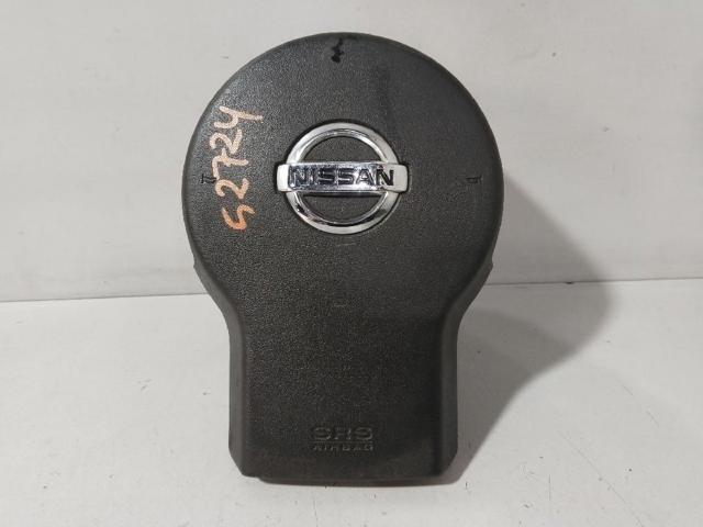 6032032 Nissan/Infiniti