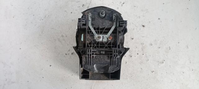 6032032 Nissan/Infiniti