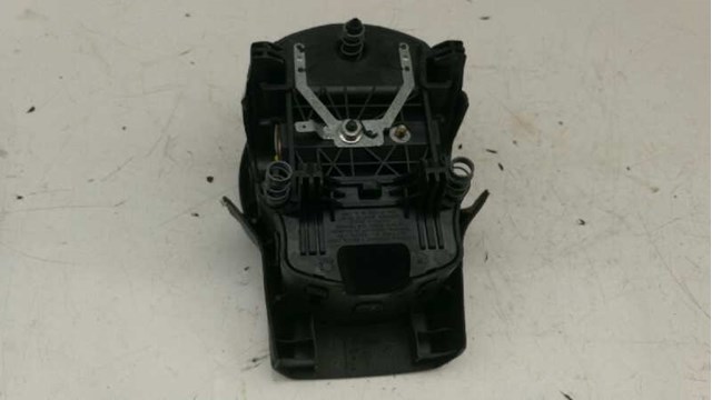 6032032 Nissan/Infiniti