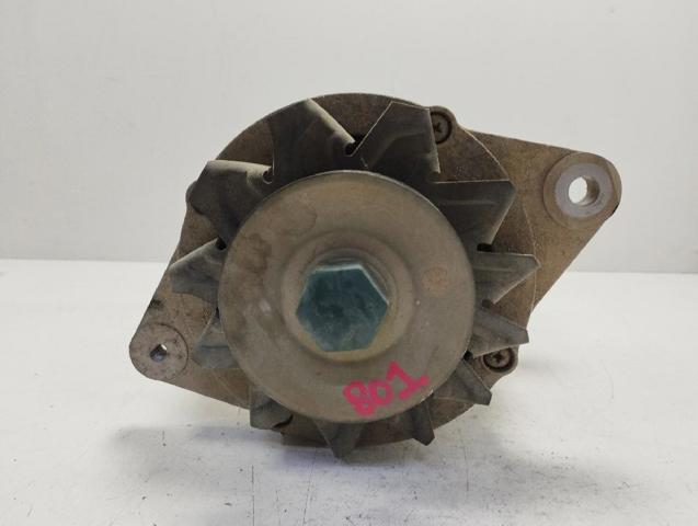 6033GB4016 Nissan/Infiniti