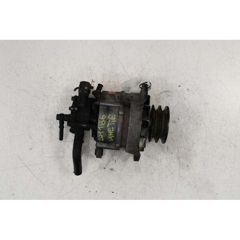 Comprar Alternador Nissan Vanette C23 a bajo precio
