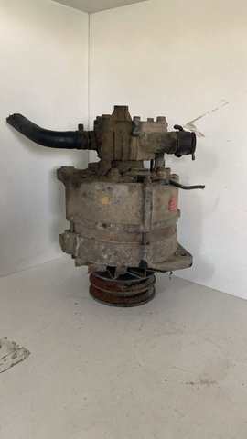 Alternador del motor 6033GB5007 NISSAN