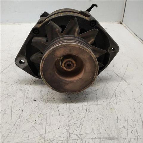 Generador 6033GB5007 NISSAN