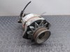 Alternador 6033GB5007 NISSAN