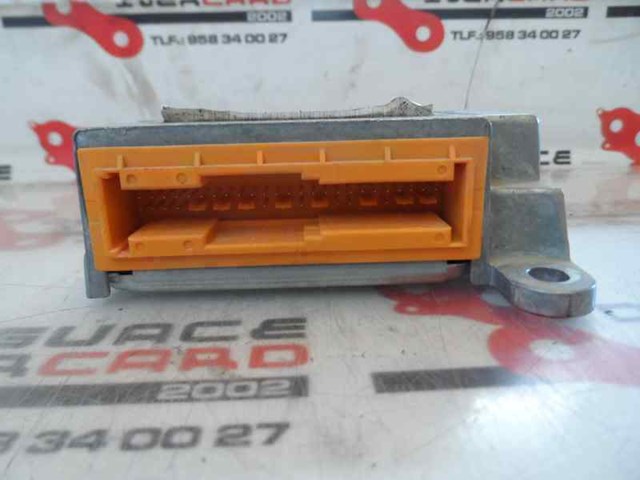 603602500 Peugeot/Citroen