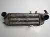 Intercooler 6039507 HYUNDAI