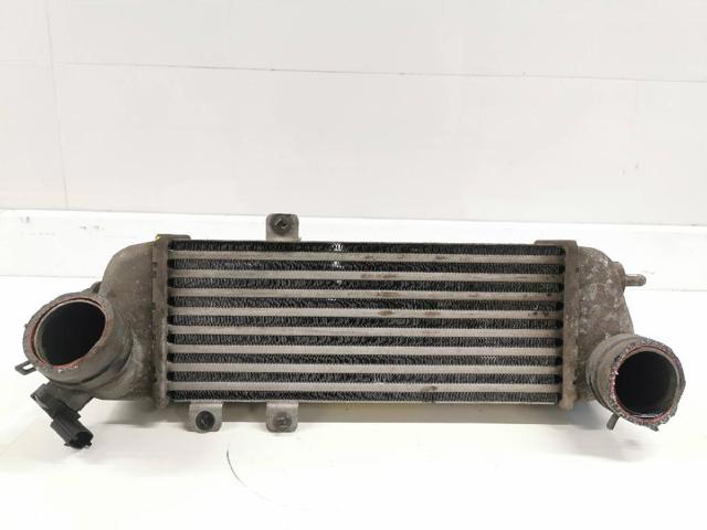 HYUNDAI 6039515 Intercooler  disponible Lugo