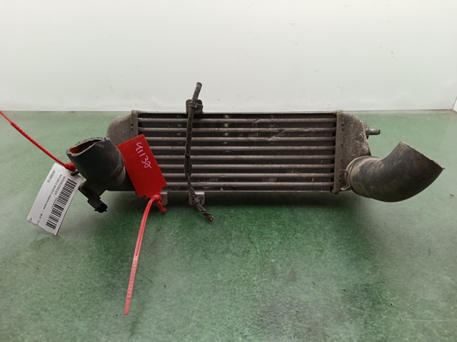 6039515 HYUNDAI Intercooler comprar Alcalá