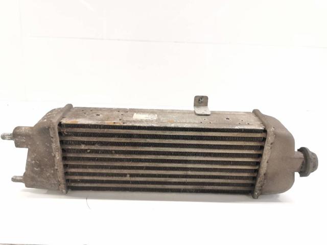 6039515 HYUNDAI Intercooler  en stock Córdoba