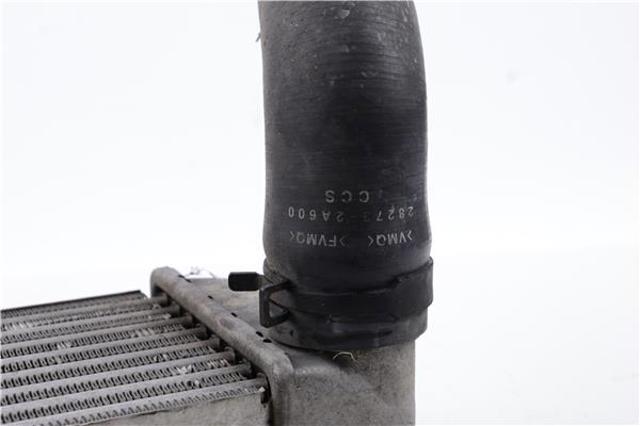 6039515 Intercooler  comprar en Reus
