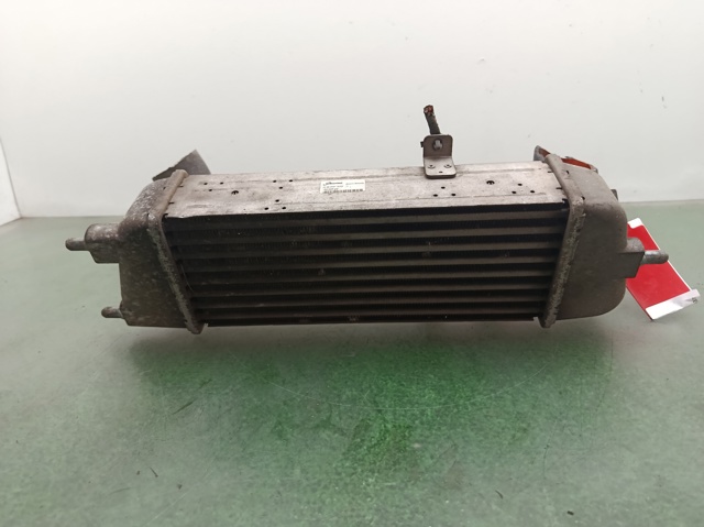 6039515 HYUNDAI Intercooler  comprar en Lleida