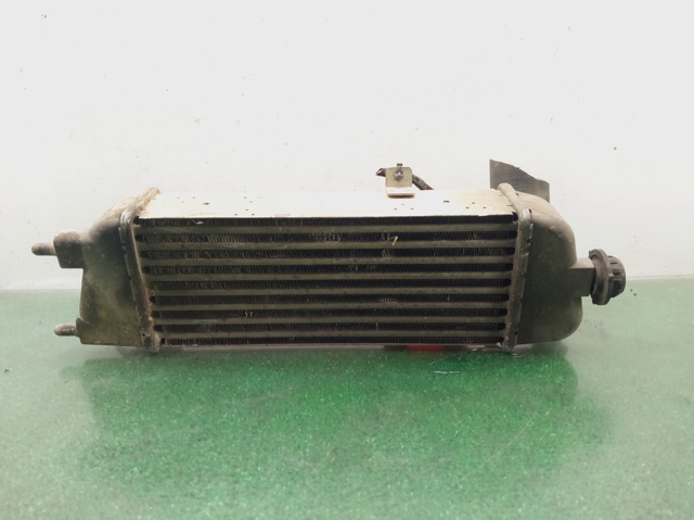 6039515 HYUNDAI Intercooler  en stock Huelva