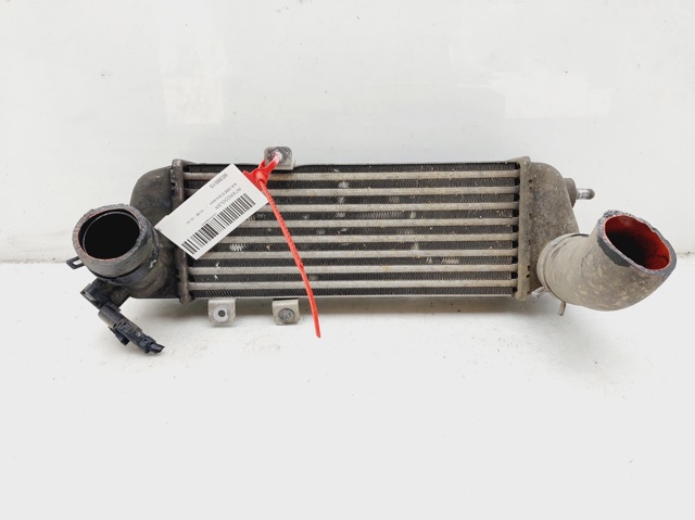 6039515 HYUNDAI Intercooler  comprar en Oviedo