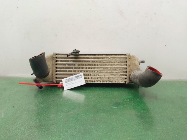 6039515 HYUNDAI Intercooler  en stock Huelva